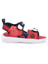 GC-22928K Blue Kid's Sandals